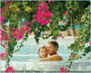 Almond Casuarina Beach Resort 